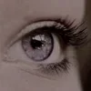 🌟 Эмодзи «𝑻𝑨𝑹𝑮𝑨𝑹𝒀𝑬𝑵𝑺» для Telegram