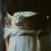 🌟 Эмодзи «𝑻𝑨𝑹𝑮𝑨𝑹𝒀𝑬𝑵𝑺» для Telegram