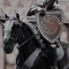 🌟 Эмодзи «𝑻𝑨𝑹𝑮𝑨𝑹𝒀𝑬𝑵𝑺» для Telegram