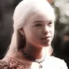 Эмодзи 𝑻𝑨𝑹𝑮𝑨𝑹𝒀𝑬𝑵𝑺 для Telegram — скачать