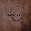 🌟 Эмодзи «𝑻𝑨𝑹𝑮𝑨𝑹𝒀𝑬𝑵𝑺» для Telegram