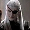 🌟 Эмодзи «𝑻𝑨𝑹𝑮𝑨𝑹𝒀𝑬𝑵𝑺» для Telegram