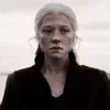 🌟 Эмодзи «𝑻𝑨𝑹𝑮𝑨𝑹𝒀𝑬𝑵𝑺» для Telegram