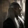 🌟 Эмодзи «𝑻𝑨𝑹𝑮𝑨𝑹𝒀𝑬𝑵𝑺» для Telegram