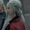 🌟 Эмодзи «𝑻𝑨𝑹𝑮𝑨𝑹𝒀𝑬𝑵𝑺» для Telegram