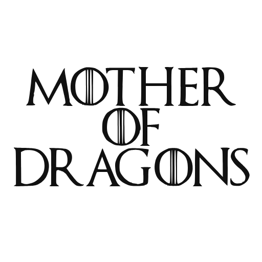 🐉 Эмодзи «𝑻𝑨𝑹𝑮𝑨𝑹𝒀𝑬𝑵𝑺» для Telegram