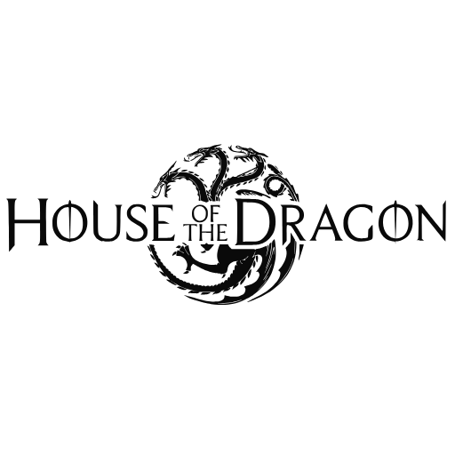 🐉 Эмодзи «𝑻𝑨𝑹𝑮𝑨𝑹𝒀𝑬𝑵𝑺» для Telegram