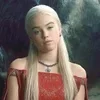 🌟 Эмодзи «𝑻𝑨𝑹𝑮𝑨𝑹𝒀𝑬𝑵𝑺» для Telegram