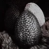 🌟 Эмодзи «𝑻𝑨𝑹𝑮𝑨𝑹𝒀𝑬𝑵𝑺» для Telegram