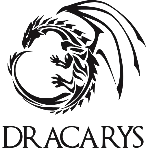 🐉 Эмодзи «𝑻𝑨𝑹𝑮𝑨𝑹𝒀𝑬𝑵𝑺» для Telegram