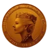 🌟 Эмодзи «𝑻𝑨𝑹𝑮𝑨𝑹𝒀𝑬𝑵𝑺» для Telegram