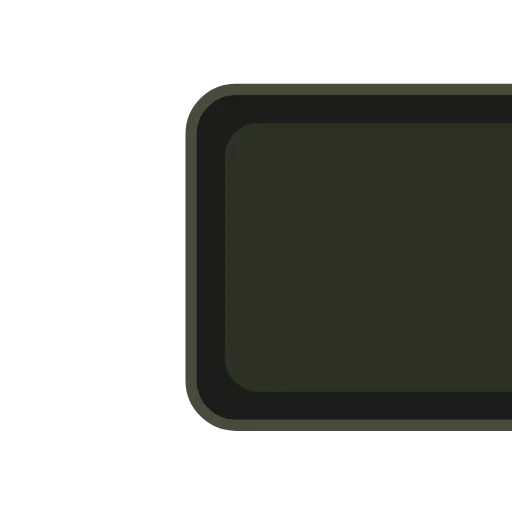 1️⃣ Эмодзи «Escape from Tarkov» для Telegram