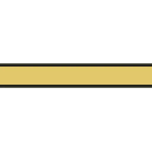 ⚡️ Эмодзи «Escape from Tarkov» для Telegram