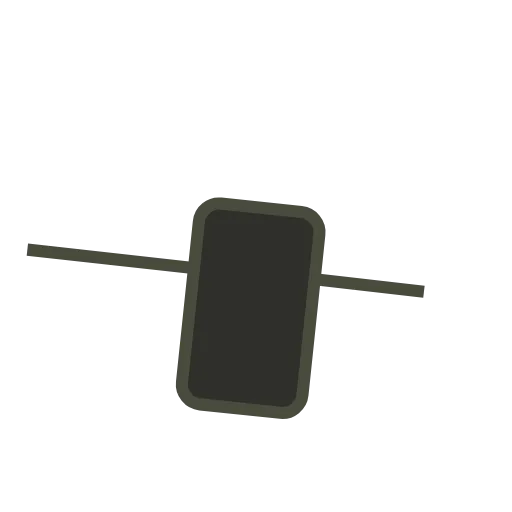 🪛 Эмодзи «Escape from Tarkov» для Telegram