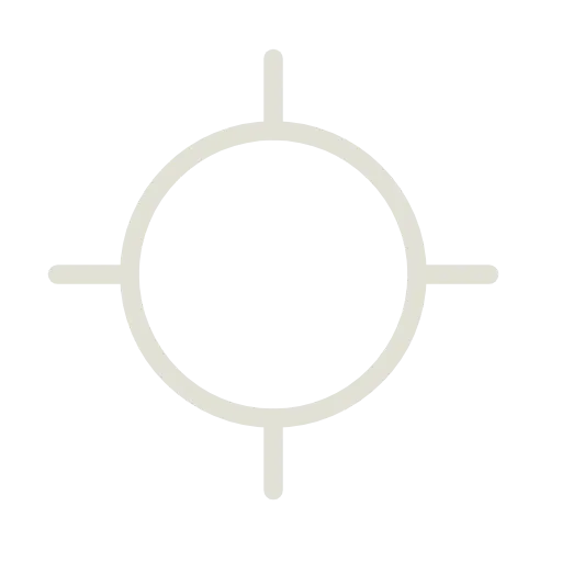 ❌ Эмодзи «Escape from Tarkov» для Telegram