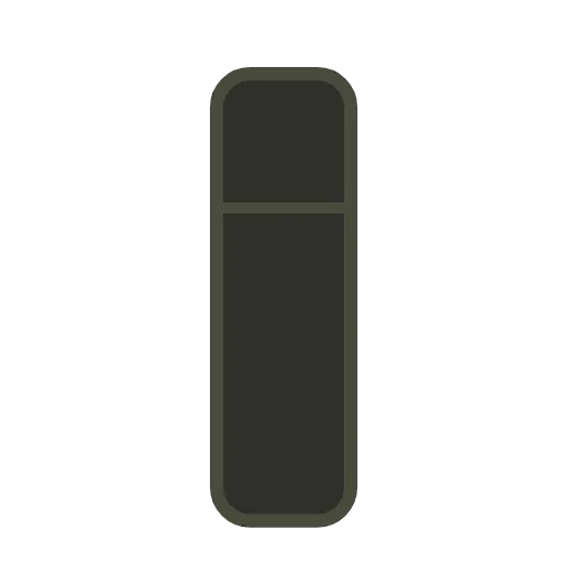 🔫 Эмодзи «Escape from Tarkov» для Telegram