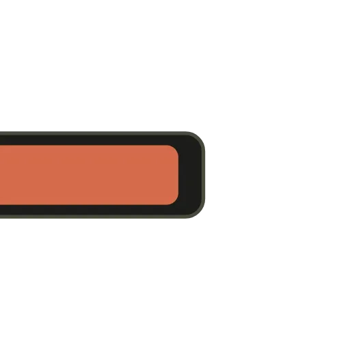 ❤️ Эмодзи «Escape from Tarkov» для Telegram