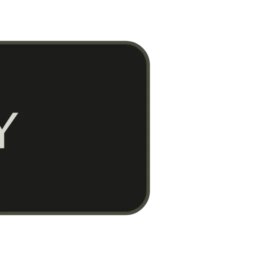 2️⃣ Эмодзи «Escape from Tarkov» для Telegram