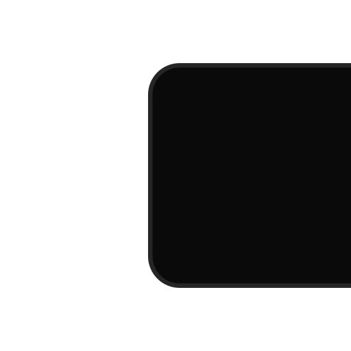 ✖️ Эмодзи «Escape from Tarkov» для Telegram