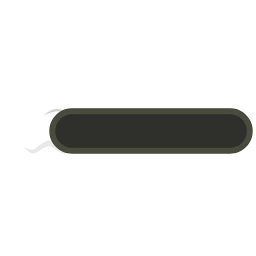 🔫 Эмодзи «Escape from Tarkov» для Telegram