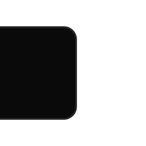 ✖️ Эмодзи «Escape from Tarkov» для Telegram
