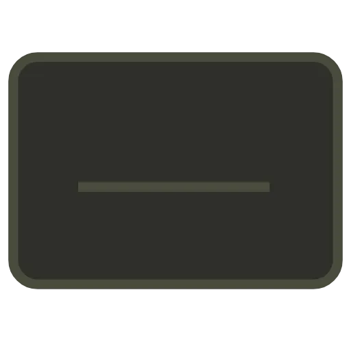 🆘 Эмодзи «Escape from Tarkov» для Telegram