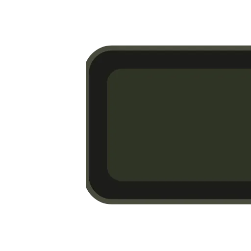 🟢 Эмодзи «Escape from Tarkov» для Telegram