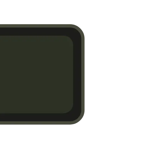 1️⃣ Эмодзи «Escape from Tarkov» для Telegram
