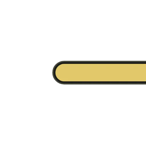 ⚡️ Эмодзи «Escape from Tarkov» для Telegram