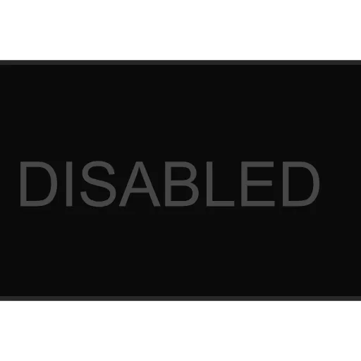✖️ Эмодзи «Escape from Tarkov» для Telegram