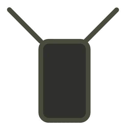 🛠 Эмодзи «Escape from Tarkov» для Telegram