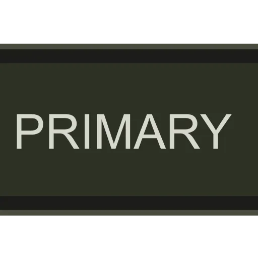 1️⃣ Эмодзи «Escape from Tarkov» для Telegram