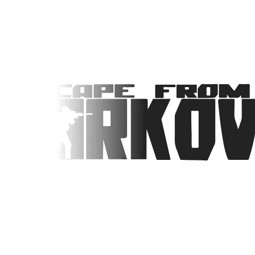 Эмодзи Escape from Tarkov для Telegram — скачать