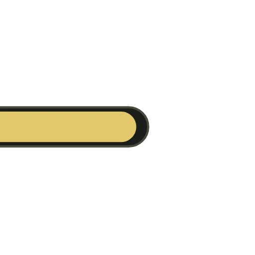 ⚡️ Эмодзи «Escape from Tarkov» для Telegram