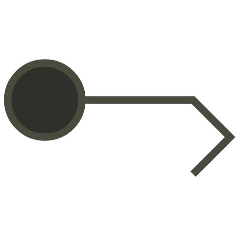 🔑 Эмодзи «Escape from Tarkov» для Telegram