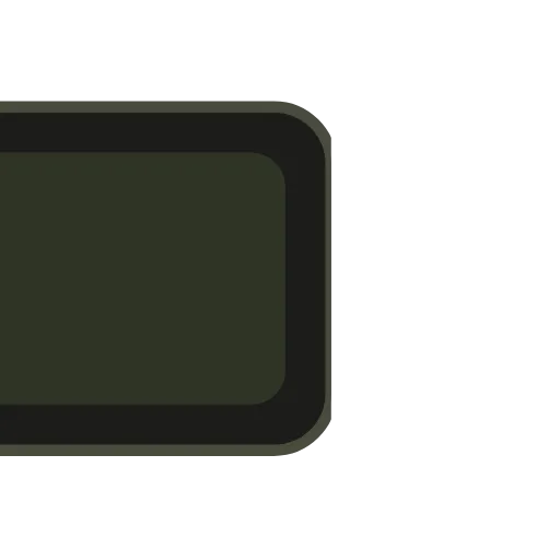 🟢 Эмодзи «Escape from Tarkov» для Telegram