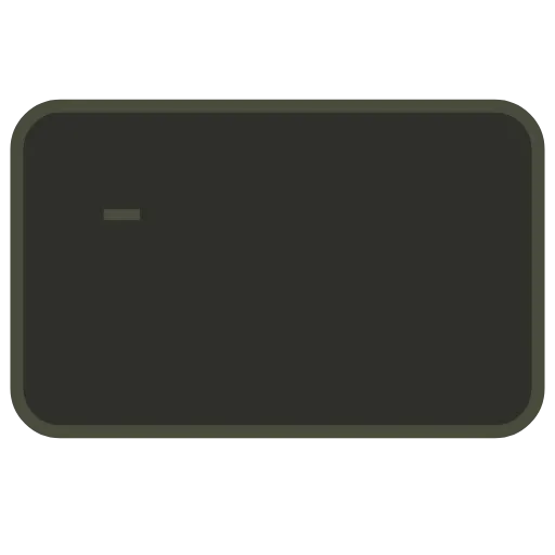 ✍️ Эмодзи «Escape from Tarkov» для Telegram