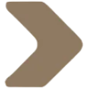 😊 Эмодзи «Кофейные буквы и иконки» для Telegram