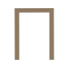 😊 Эмодзи «Кофейные буквы и иконки» для Telegram