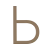 😊 Эмодзи «Кофейные буквы и иконки» для Telegram
