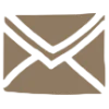 😊 Эмодзи «Кофейные буквы и иконки» для Telegram