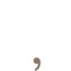 😊 Эмодзи «Кофейные буквы и иконки» для Telegram