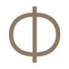 😊 Эмодзи «Кофейные буквы и иконки» для Telegram