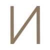 😊 Эмодзи «Кофейные буквы и иконки» для Telegram