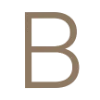 😊 Эмодзи «Кофейные буквы и иконки» для Telegram