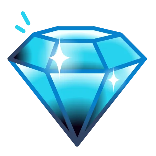 💎 Эмодзи «Tattoo Emoji» для Telegram
