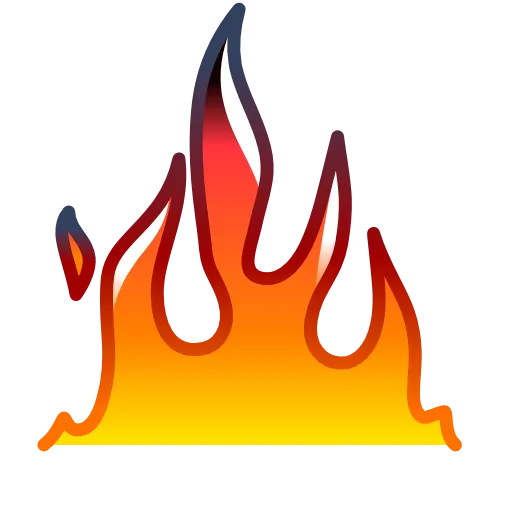 🔥 Эмодзи «Tattoo Emoji» для Telegram
