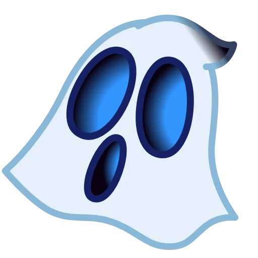 👻 Эмодзи «Tattoo Emoji» для Telegram