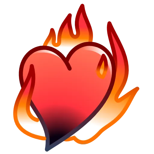 Эмодзи Tattoo Emoji для Telegram — скачать
