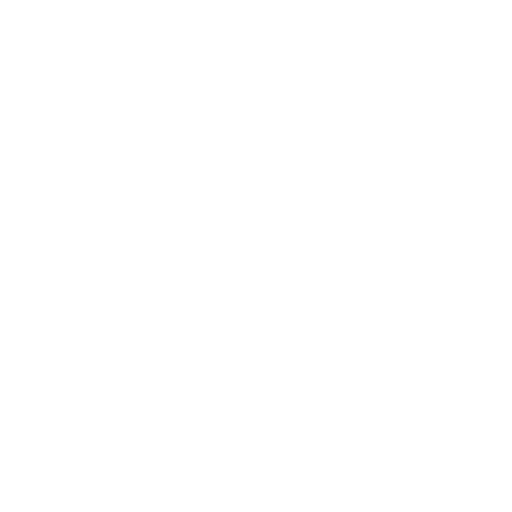 🍍 Эмодзи «Тексты Тату» для Telegram